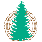 Semmler Holzverarbeitung GmbH